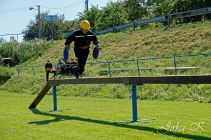 dsc14762.jpg