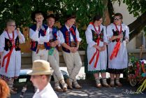 dsc41488.jpg