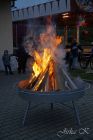 dsc22138.jpg