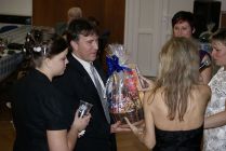 ples_2011_582.jpg