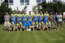 dsc07877.jpg