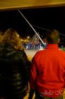 dsc12719.jpg