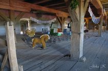 dsc27644.jpg