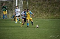 dsc31549.jpg