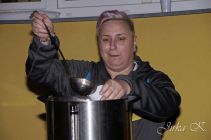dsc25722.jpg
