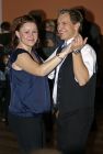 kaca2010_050.jpg