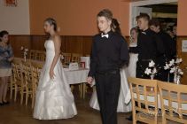 dsc02195.jpg