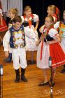 dsc09602.jpg