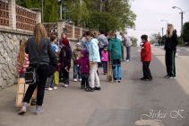 dsc03207.jpg