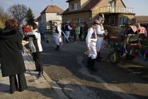 hody09_02_30.jpg