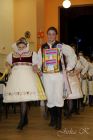dsc02494.jpg