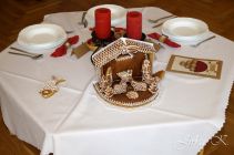 dsc07654.jpg