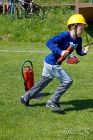 dsc14501.jpg
