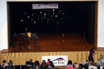 dsc09544.jpg