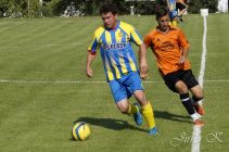 dsc07937.jpg