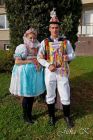 dsc17206.jpg