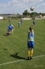 dsc29978.jpg