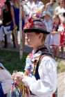 dsc41461.jpg