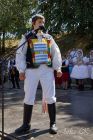 dsc07395.jpg
