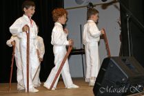 dsc41091.jpg