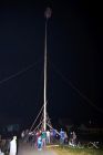 dsc22225.jpg