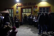 dsc10158.jpg