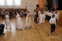 dsc11881.jpg