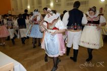 dsc02435.jpg