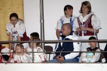 dsc09672.jpg