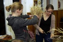 dsc11502.jpg