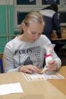 dsc28804.jpg