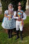 dsc17220.jpg