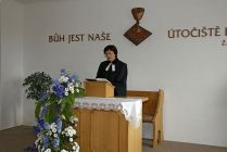 rodaci_2010_404.jpg