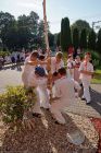 dsc15094.jpg
