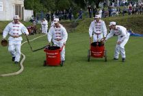 rodaci_2010_305.jpg