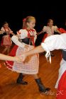 dsc09499.jpg