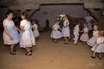 dsc29471.jpg