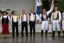 rodaci_2010_227.jpg