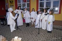 dsc25920.jpg