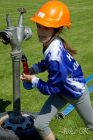 dsc14467.jpg