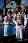 dsc01223.jpg