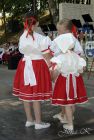 dsc39668.jpg