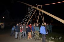 dsc08852.jpg