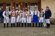 dsc16846.jpg