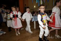 dsc09229.jpg