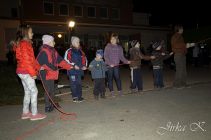 dsc08848.jpg