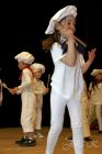 dsc11909.jpg