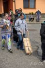 dsc03234.jpg