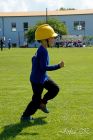 dsc14442.jpg