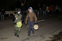 svetlusky11_33.jpg
